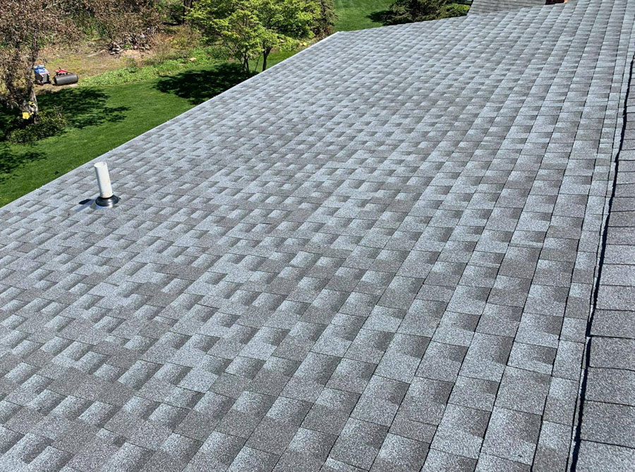 Roof Repair Ocean Beach NY